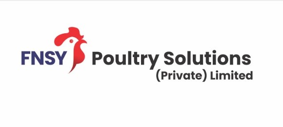 FNSY POULTRY SOLUTIONS (PRIVATE) LIMITED